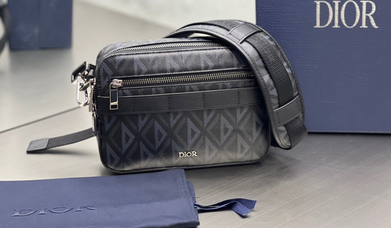 Amelia- DYOR FASHION BAGS - 535