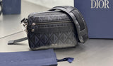 Amelia- DYOR FASHION BAGS - 535