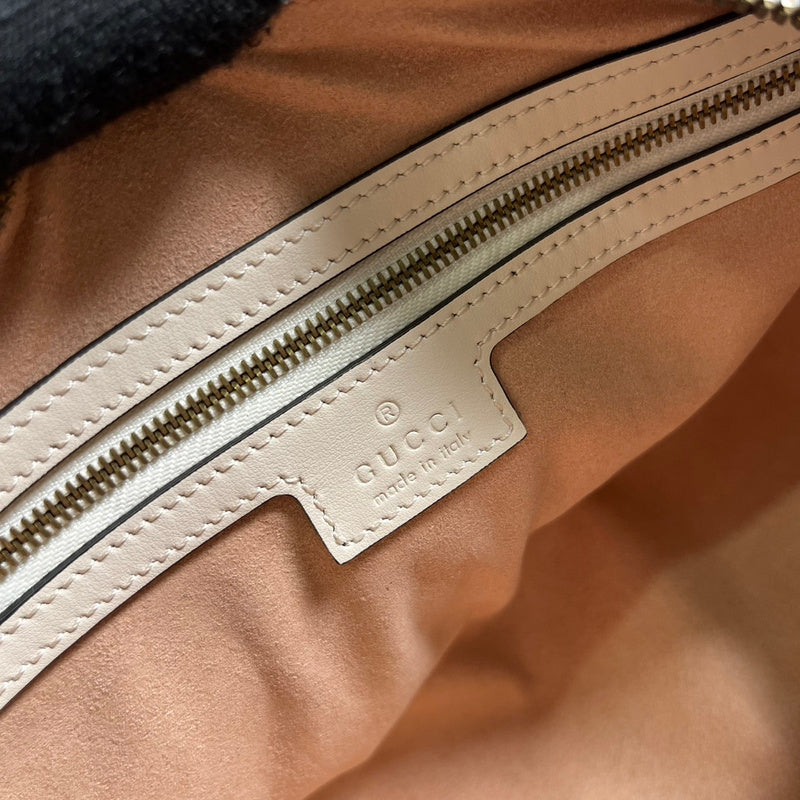 Amelia- GCI Bags - 5195