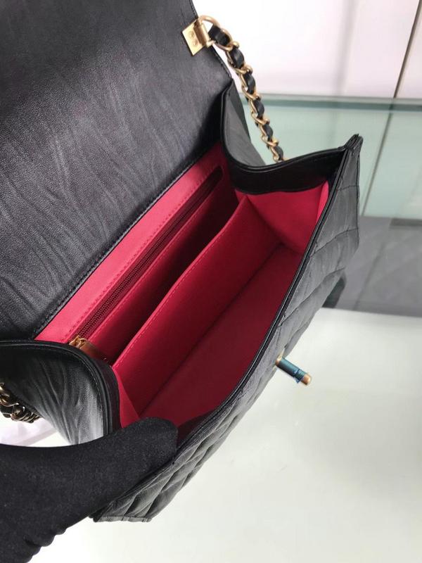 Amelia- CHL Bags - 6350