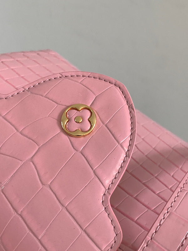 Amelia's Bag Gallery - LOV Bags - 1144