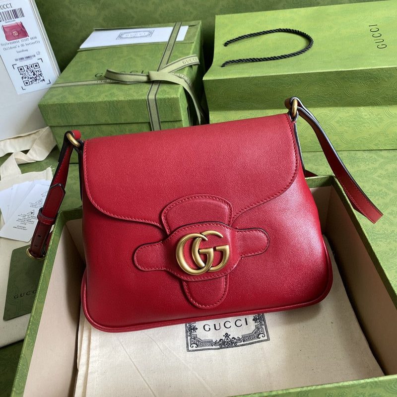 Amelia- GUKI Bags - 1928