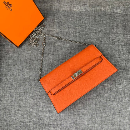 Amelia- HMS Bags - 249