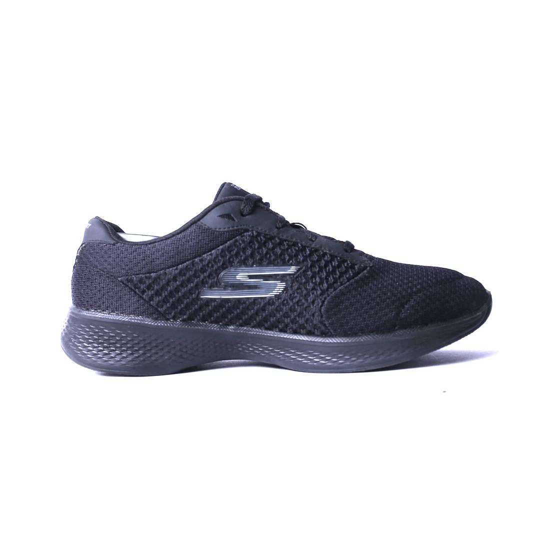 SKECHERS GO WALK 4 - EXCEED