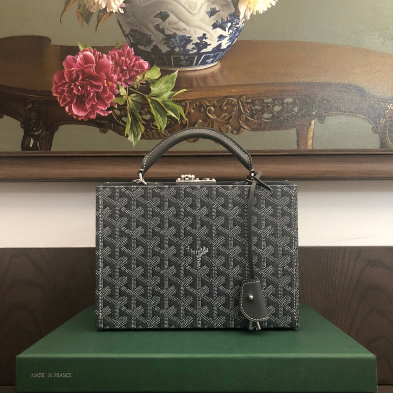 FC - GYD-Bags - 819