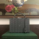 FC - GYD-Bags - 819