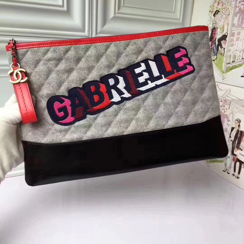 Amelia - CHL Lady Bags - 607