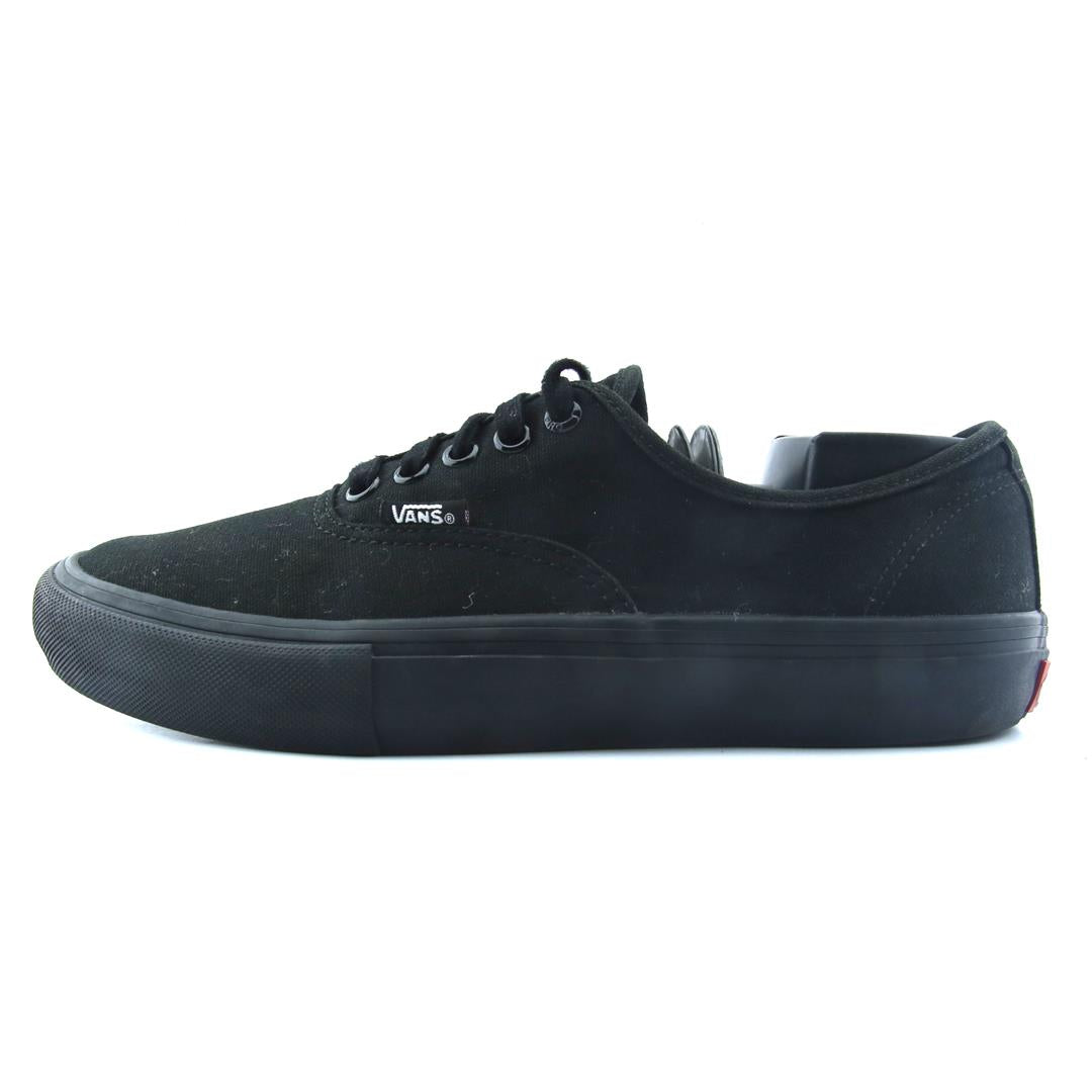 VANS AUTHENTIC