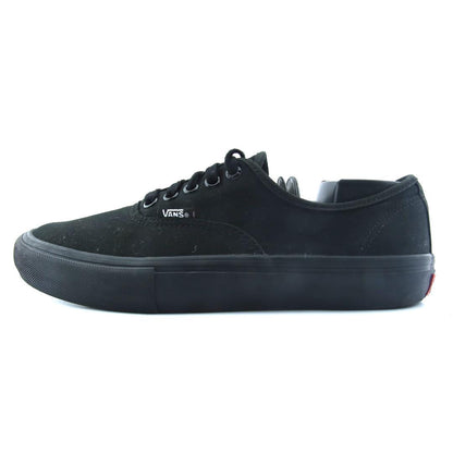 VANS AUTHENTIC
