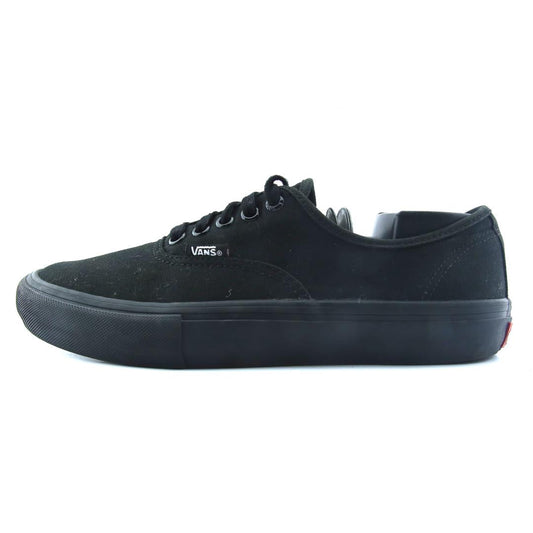 VANS AUTHENTIC