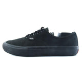 VANS AUTHENTIC