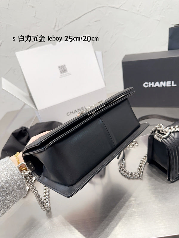 Amelia- CHL Bags - 7046