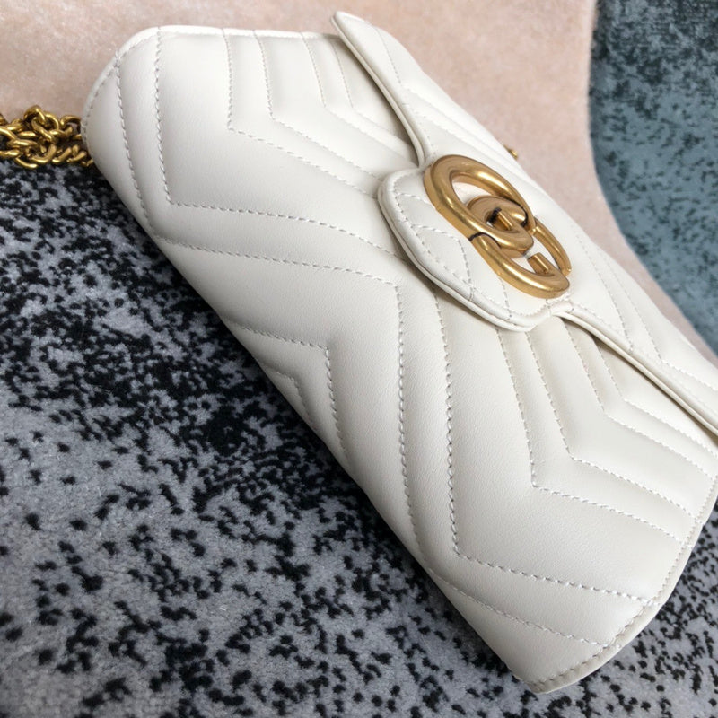 Amelia- GCI Lady Bags - 1213