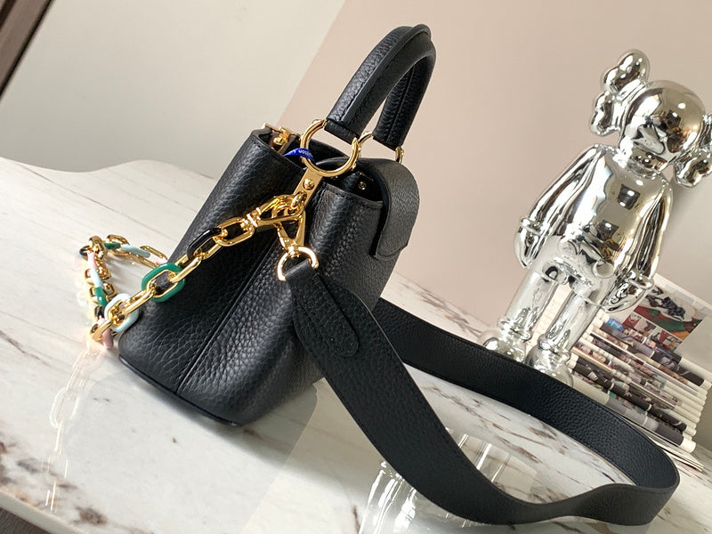 Amelia's Bag Gallery - LOV Bags - 787
