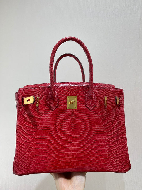 Amelia - HMS Bags - 2164
