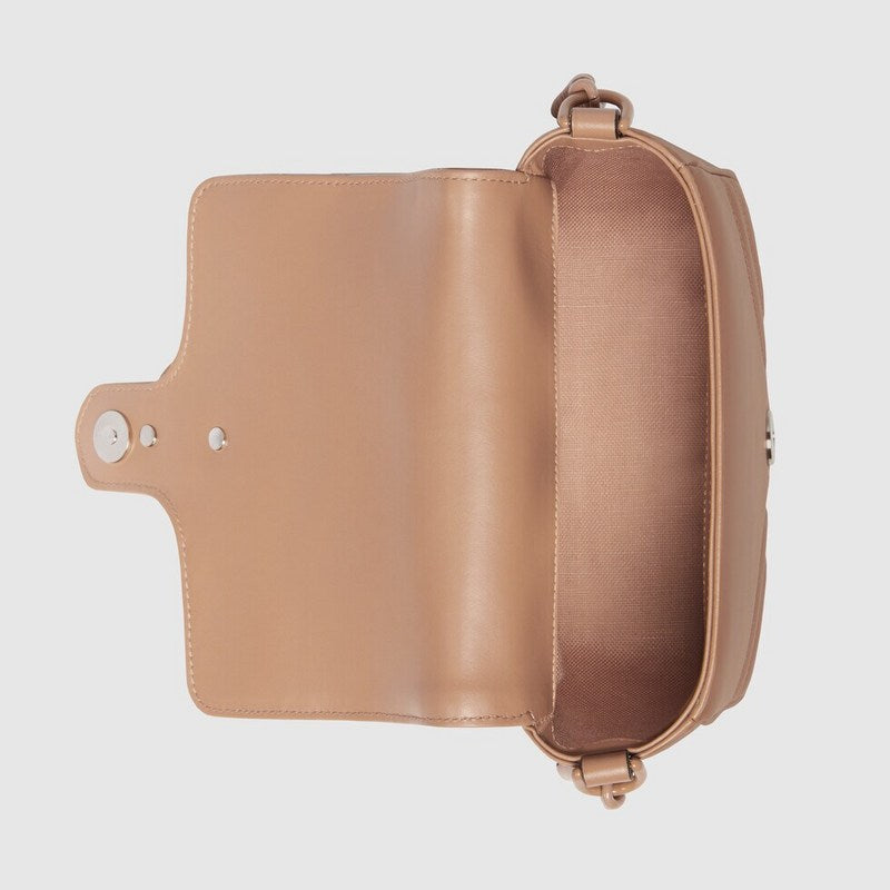 Amelia- GUKI Women Bags - 552