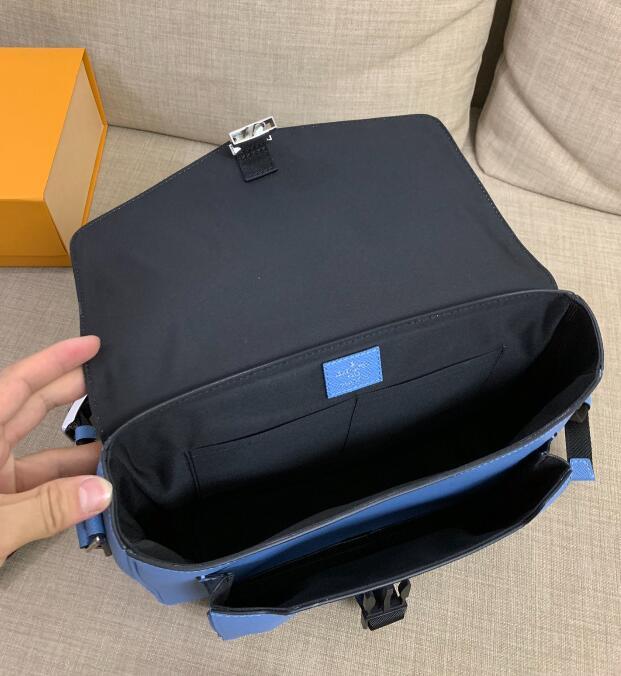 AmeliaLuxury - LOV Bags - 2472