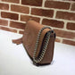AmeliaLuxury - GCI Bags - 1218