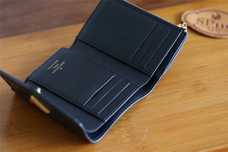 Fan Fashion Lu-Vi bags - 9380