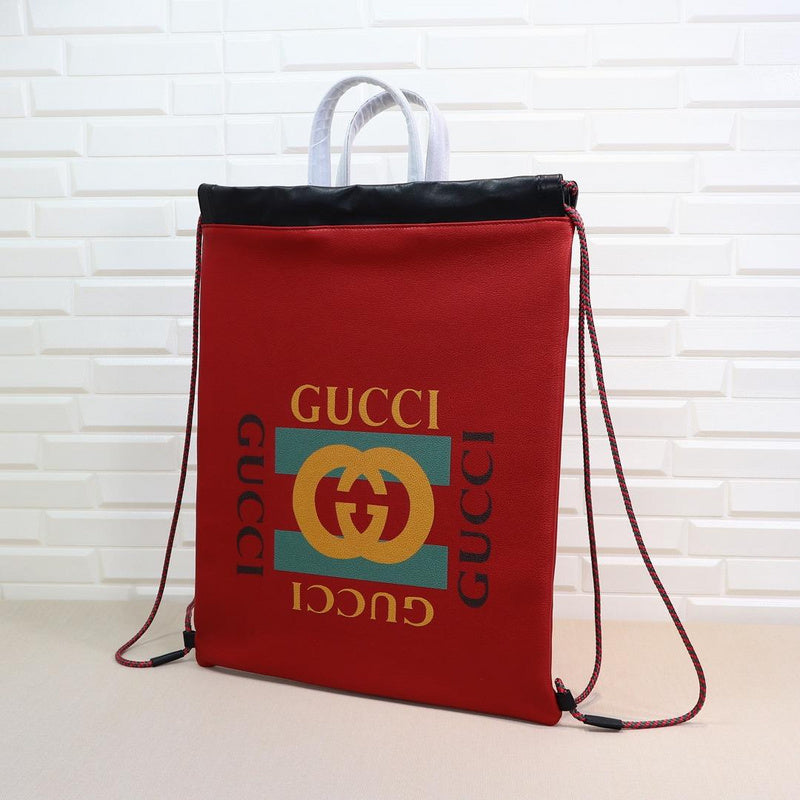 AmeliaLuxury - GCI Bags - 841