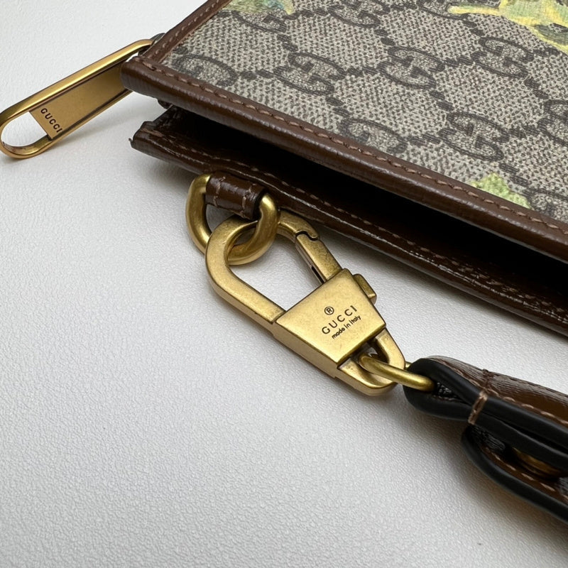 Amelia  - GCI Bags - 13093