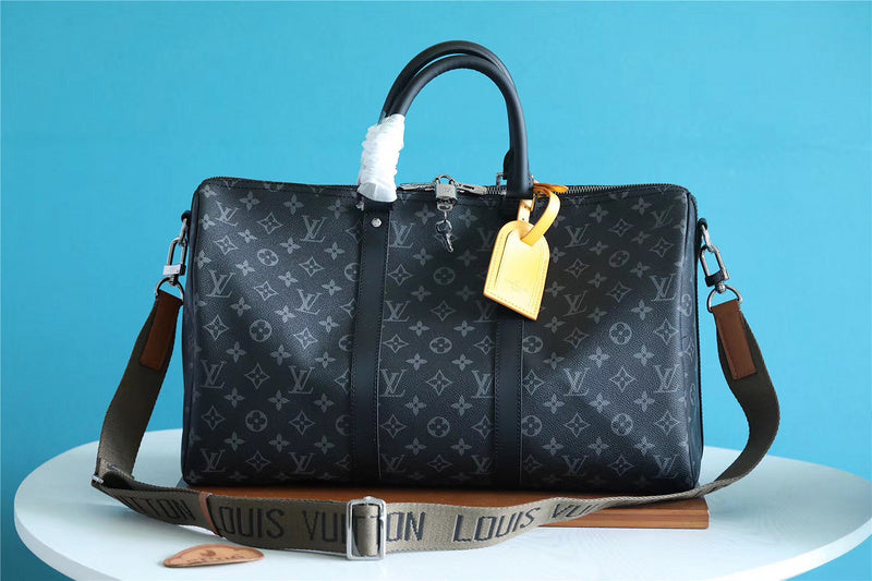 Fan Fashion Lu-Vi bags - 11314