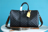 Fan Fashion Lu-Vi bags - 11314