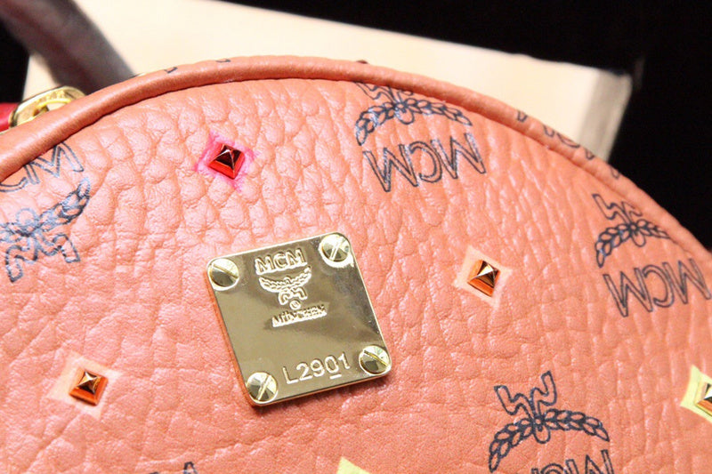 Amelia - MAmeliaBRANDED BAGS - 114