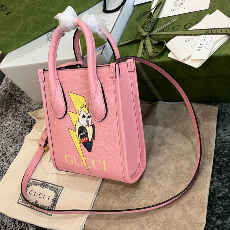 Amelia-i GUKI Women Bags - 959
