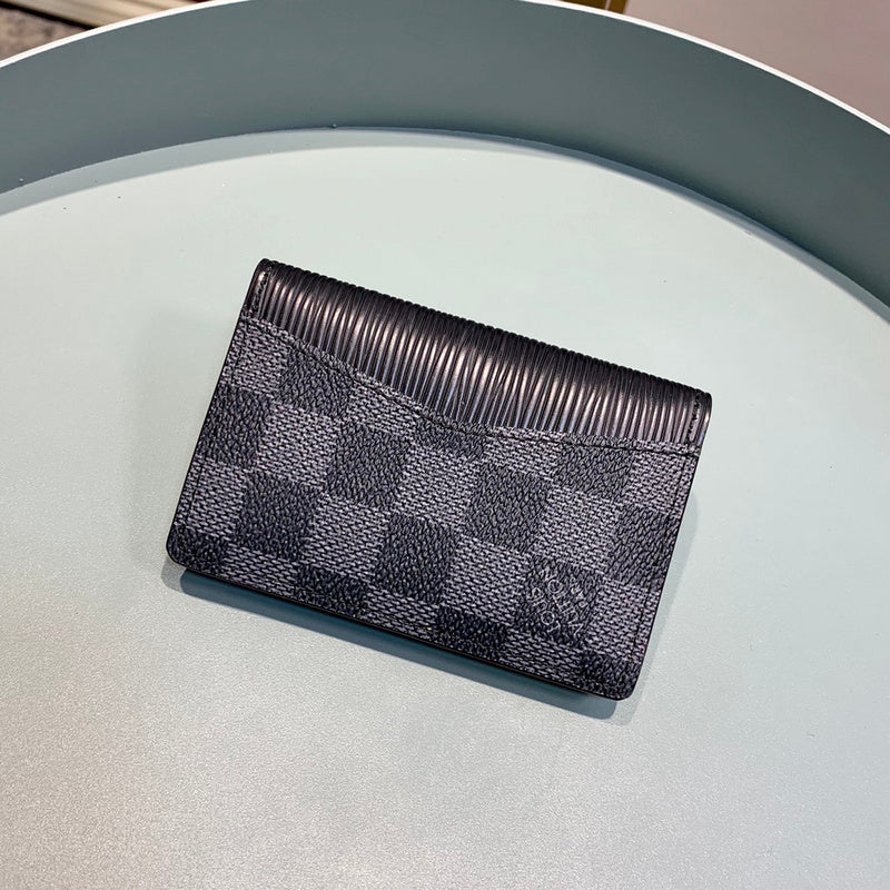 Fan Fashion Lu-Vi bags - 10997