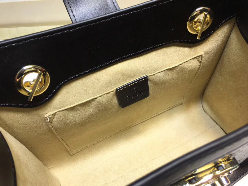Amelia - GCC Bags - 2275