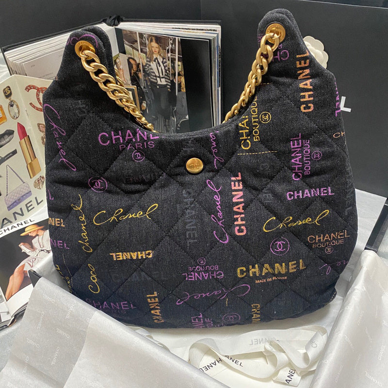 AmeliaLuxury - CHL Bags - 3293