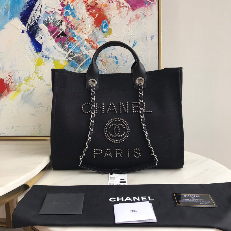 Amelia-  CHL BAGS  - 486