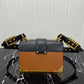 Camila Bags - Prada Bags - 772