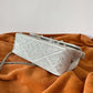 Amelia's Bag Gallery - VEL Bags - 1005