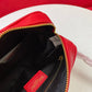 YSL BAGS - WOMEN LOVE LUXURY BAGS - 1395