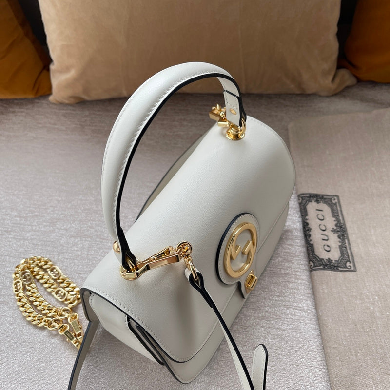 Amelia- GCI Bags - 5641