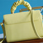 Glami-i LOV Lady Bags - 1142