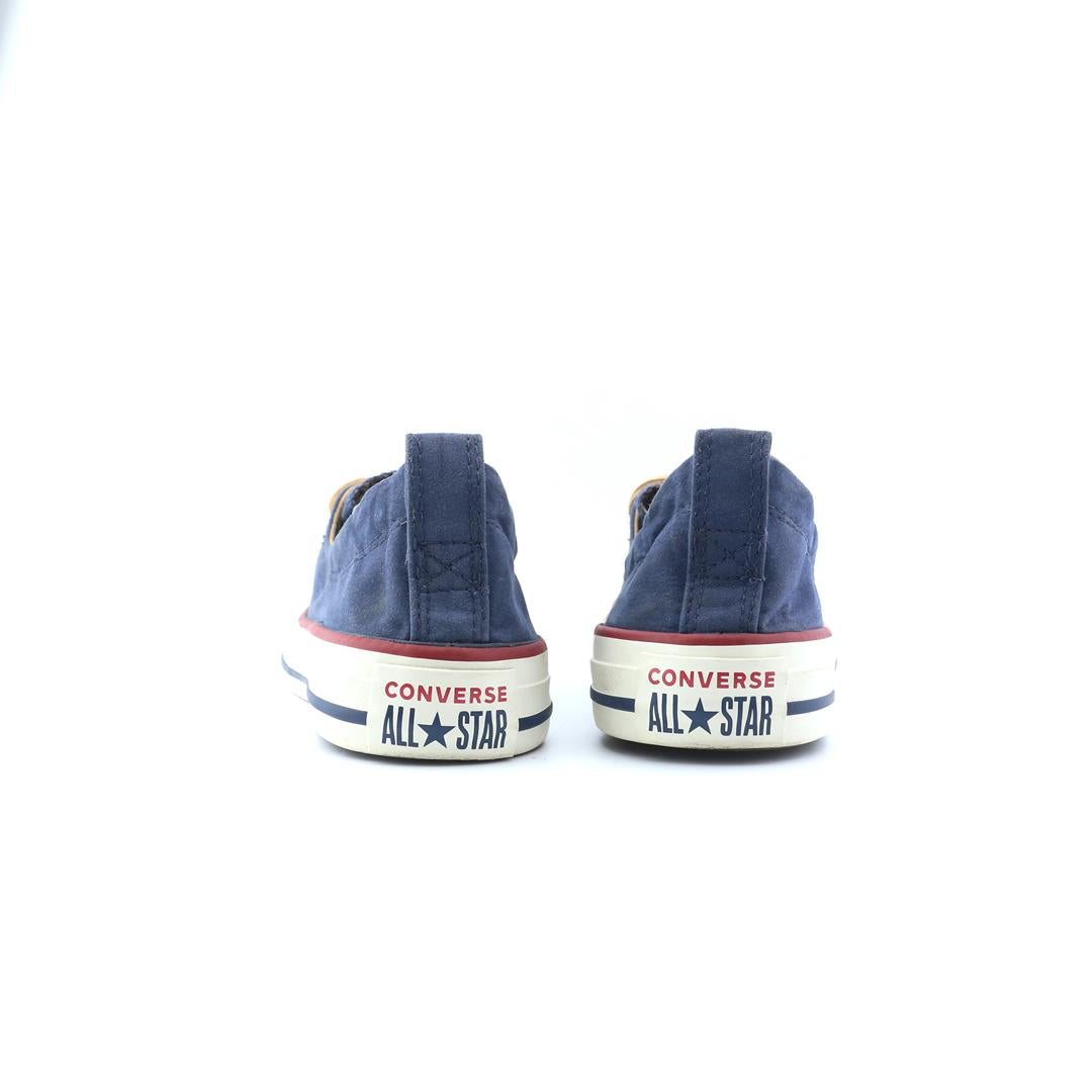 CONVERSE ALL STAR