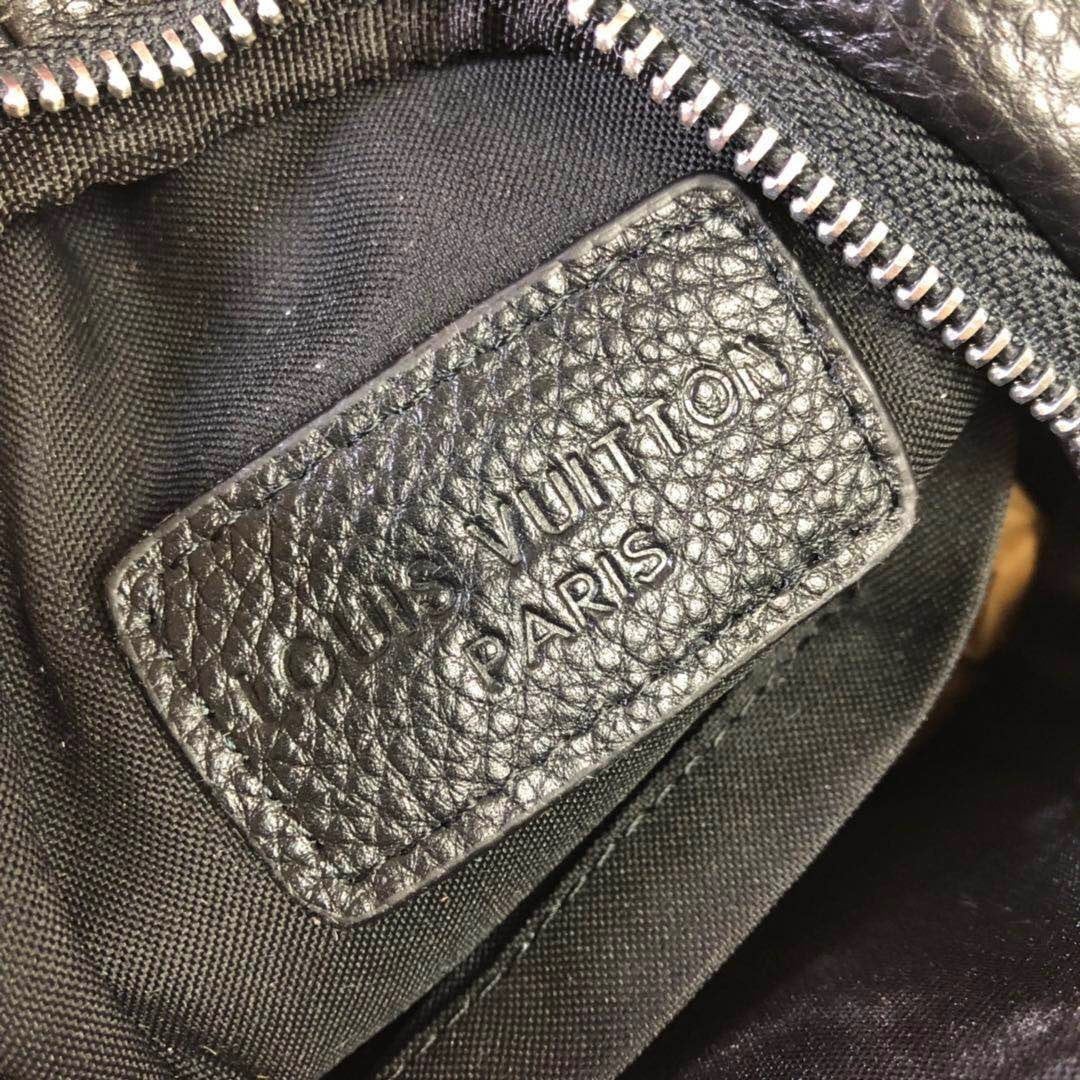 Luxury Handbags Louis Vuitton 170