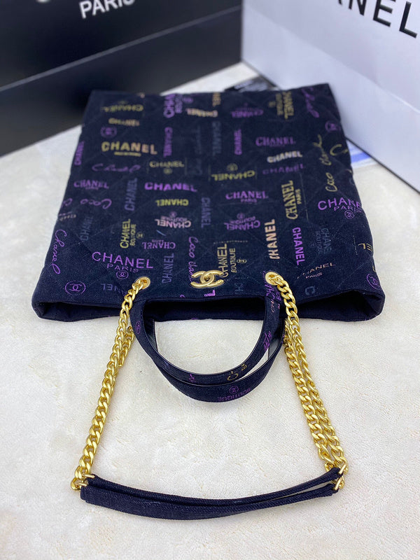 AmeliaLuxury - CHL Bags - 3376