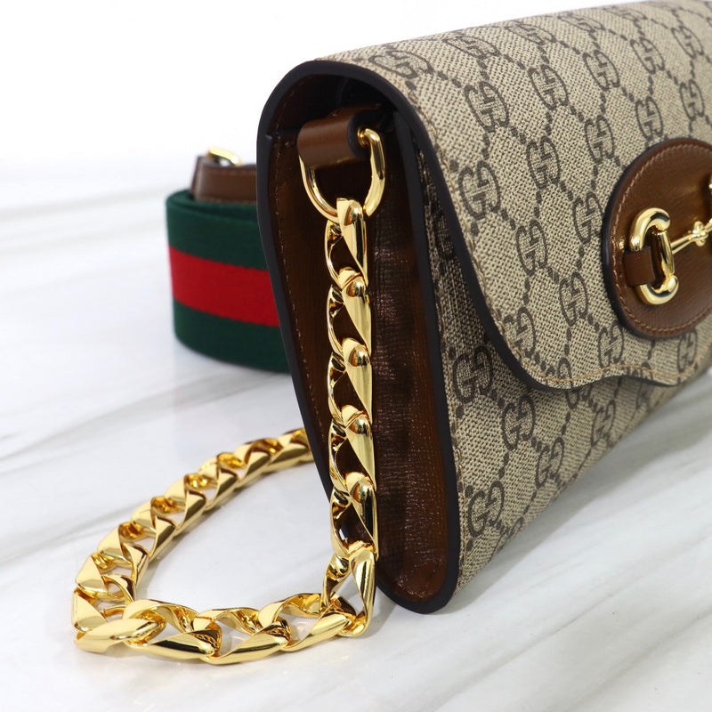 Amelia-i GUKI Women Bags - 817