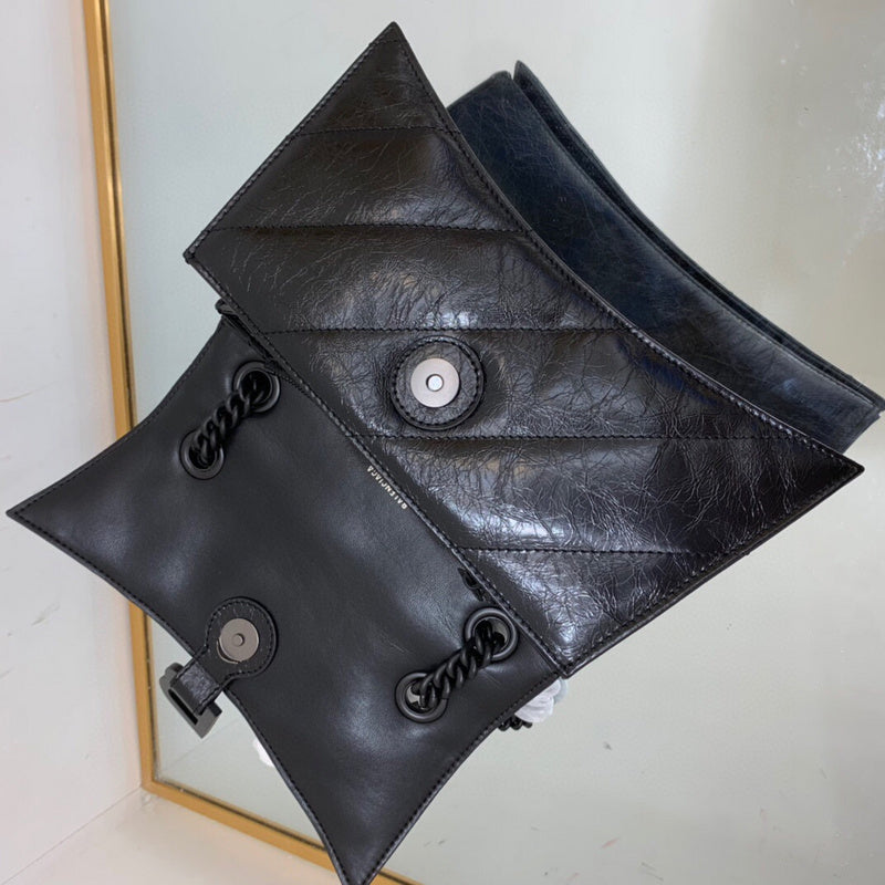 Amelia - BGA Bags - 2567