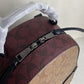 Amelia-i CAH Bags - 070