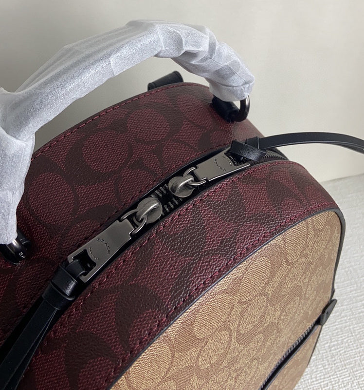 Amelia-i CAH Bags - 070