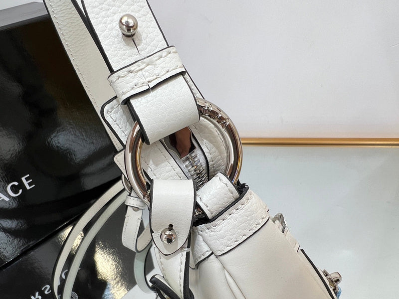 Amelia's Bag Gallery - VAR Bags - 010