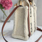 Amelia's Bag Gallery - CLE Bags - 513