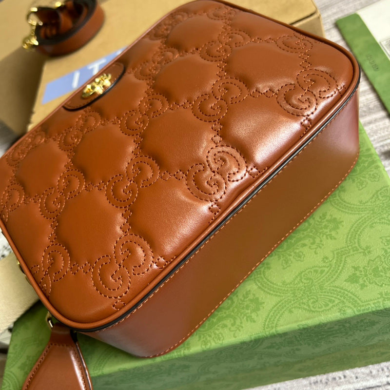 Amelia- GCI Bags - 4286