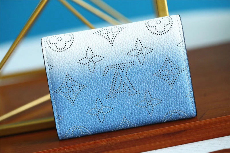 Fan Fashion Lu-Vi bags - 8927