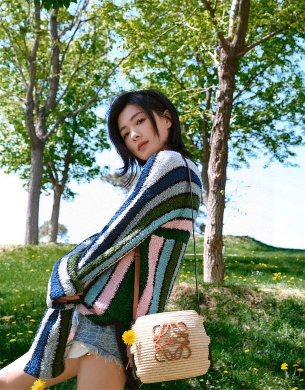 Amelia - LWO Bags - 067